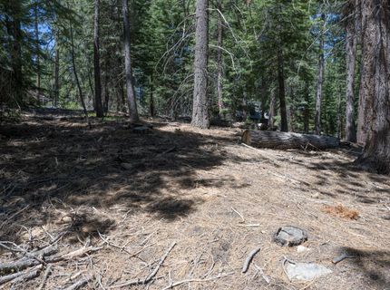 1876 Elks Club Dr, South Lake Tahoe, CA 96150 Photo