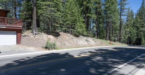 1876 Elks Club Dr, South Lake Tahoe, CA 96150 Photo