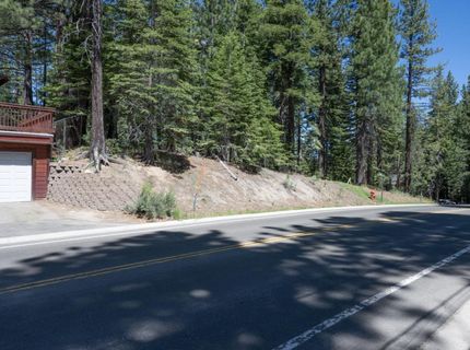 1876 Elks Club Dr, South Lake Tahoe, CA 96150 Photo