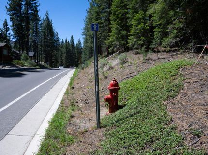 1876 Elks Club Dr, South Lake Tahoe, CA 96150 Photo
