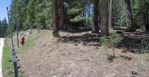 1876 Elks Club Dr, South Lake Tahoe, CA 96150 Photo