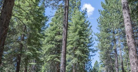 1876 Elks Club Dr, South Lake Tahoe, CA 96150 Photo