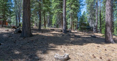 1876 Elks Club Dr, South Lake Tahoe, CA 96150 Photo