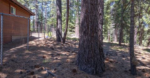 1876 Elks Club Dr, South Lake Tahoe, CA 96150 Photo