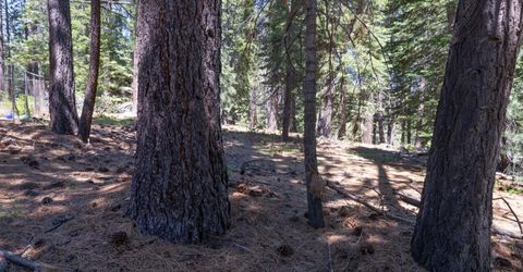 1876 Elks Club Dr, South Lake Tahoe, CA 96150 Photo
