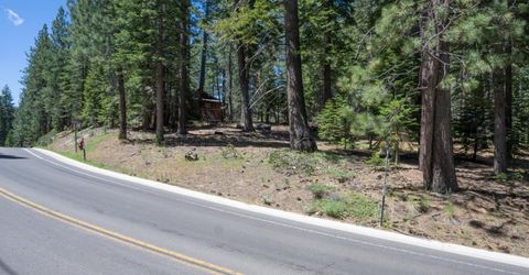 1876 Elks Club Dr, South Lake Tahoe, CA 96150 Photo