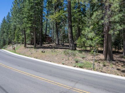 1876 Elks Club Dr, South Lake Tahoe, CA 96150 Photo