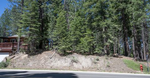 1876 Elks Club Dr, South Lake Tahoe, CA 96150 Photo