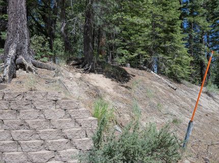 1876 Elks Club Dr, South Lake Tahoe, CA 96150 Photo
