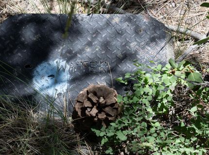 1876 Elks Club Dr, South Lake Tahoe, CA 96150 Photo