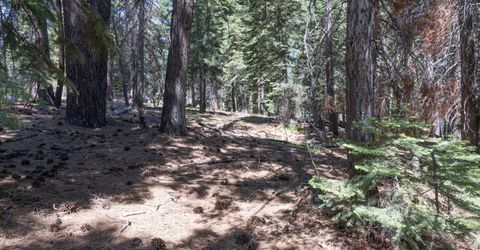 1876 Elks Club Dr, South Lake Tahoe, CA 96150 Photo