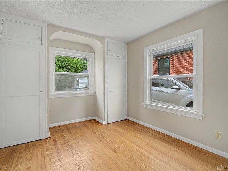317 Cushing Avenue, Kettering, OH 45429 Photo 13
