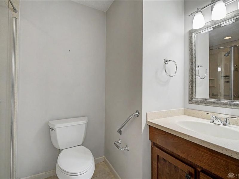 317 Cushing Avenue, Kettering, OH 45429 Photo 15