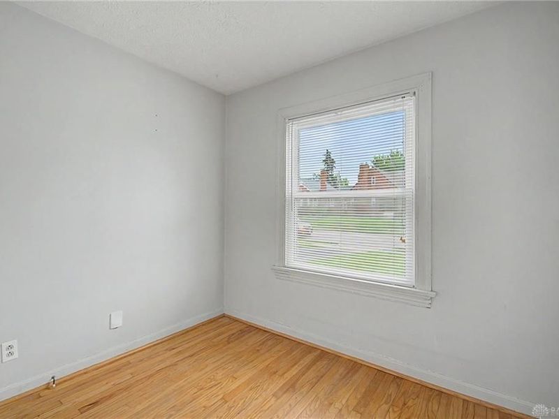 317 Cushing Avenue, Kettering, OH 45429 Photo 17