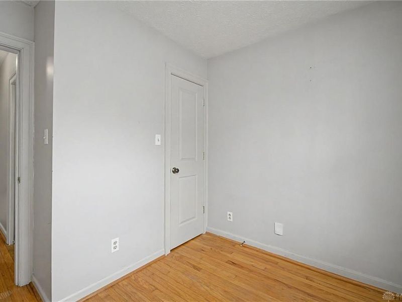 317 Cushing Avenue, Kettering, OH 45429 Photo 18