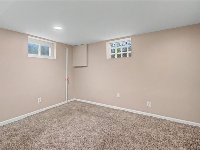 317 Cushing Avenue, Kettering, OH 45429 Photo 21
