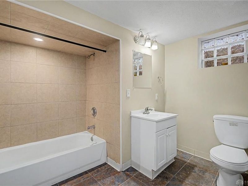317 Cushing Avenue, Kettering, OH 45429 Photo 22