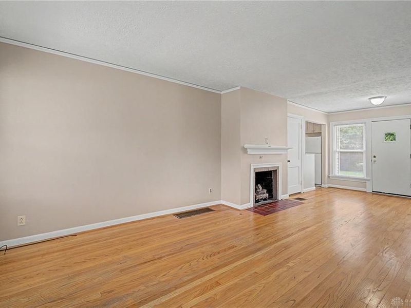 317 Cushing Avenue, Kettering, OH 45429 Photo 6