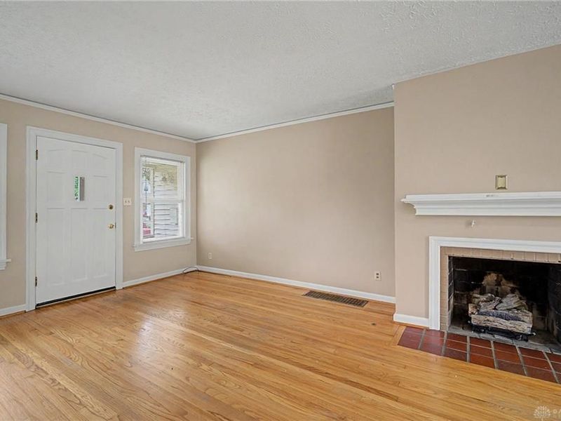 317 Cushing Avenue, Kettering, OH 45429 Photo 7