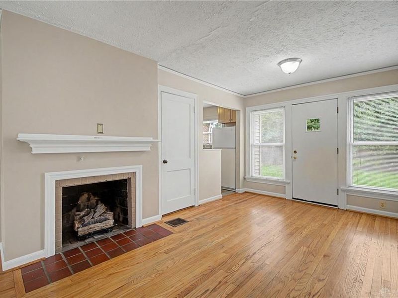 317 Cushing Avenue, Kettering, OH 45429 Photo 8