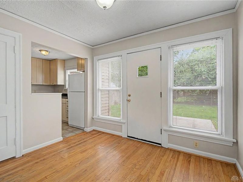 317 Cushing Avenue, Kettering, OH 45429 Photo 9