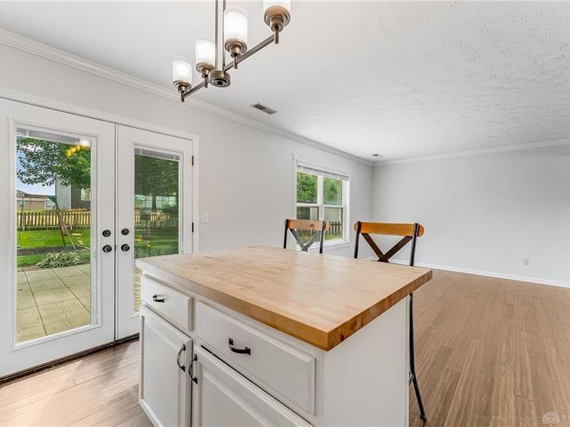 1310 Shannon Lane, Xenia, OH 45385 Photo 12