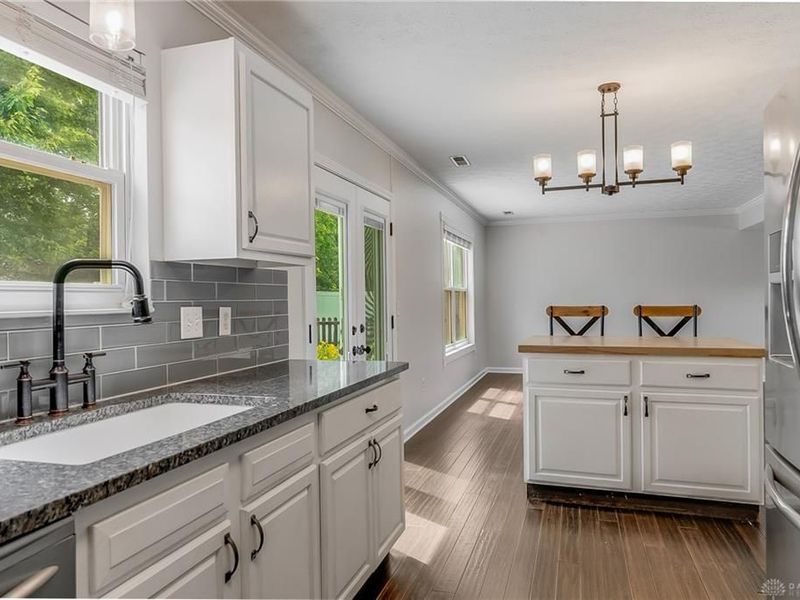 1310 Shannon Lane, Xenia, OH 45385 Photo 16