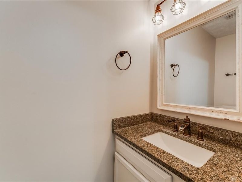 1310 Shannon Lane, Xenia, OH 45385 Photo 18