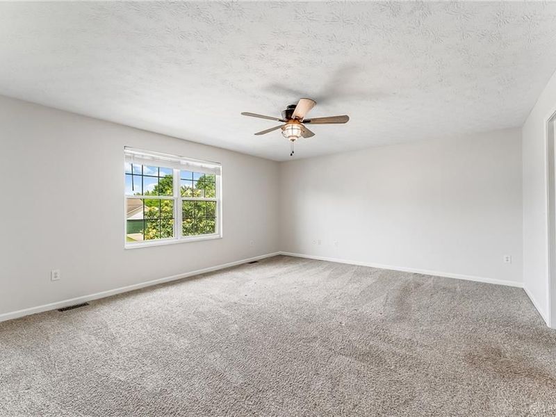 1310 Shannon Lane, Xenia, OH 45385 Photo 22
