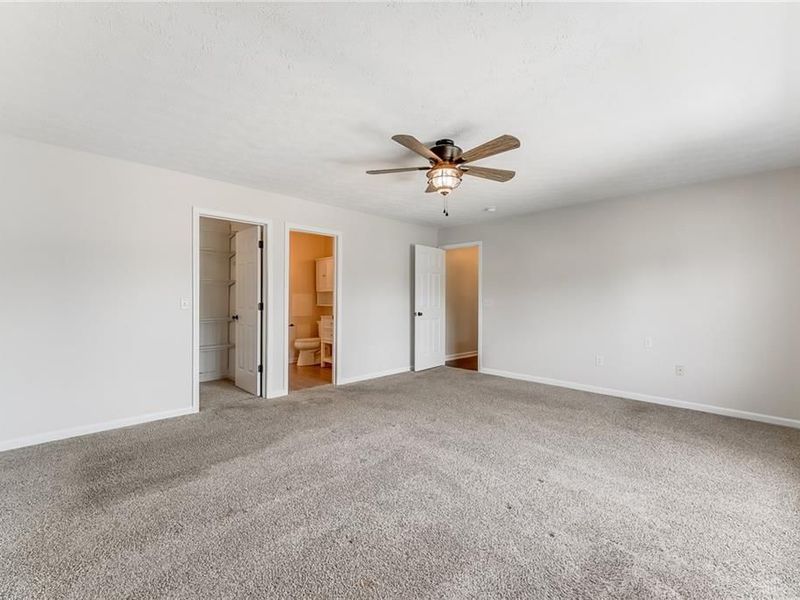 1310 Shannon Lane, Xenia, OH 45385 Photo 24