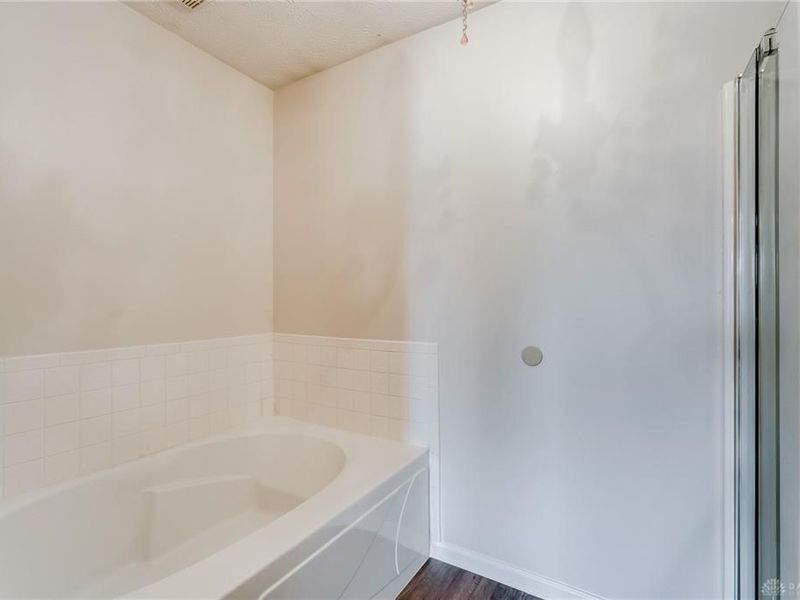 1310 Shannon Lane, Xenia, OH 45385 Photo 27
