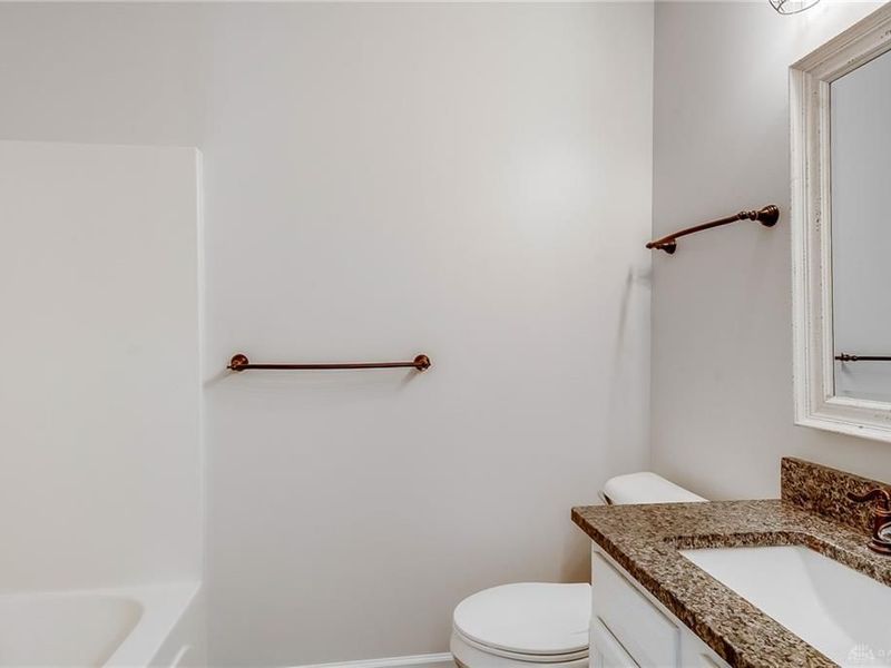1310 Shannon Lane, Xenia, OH 45385 Photo 31