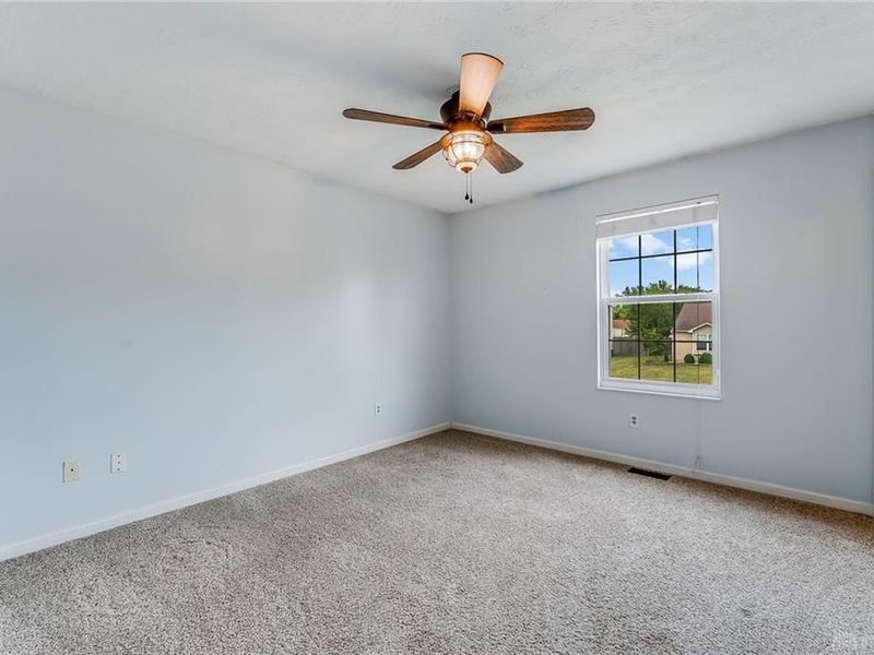 1310 Shannon Lane, Xenia, OH 45385 Photo 32