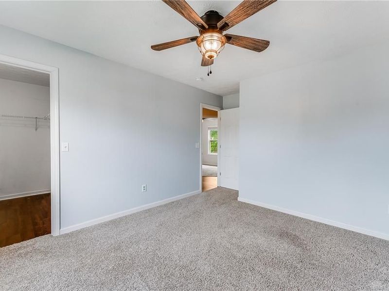 1310 Shannon Lane, Xenia, OH 45385 Photo 34