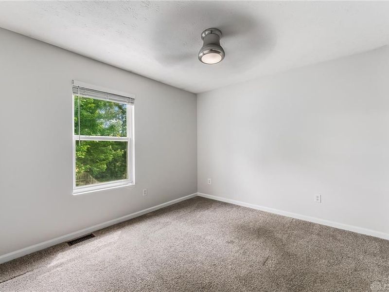 1310 Shannon Lane, Xenia, OH 45385 Photo 35
