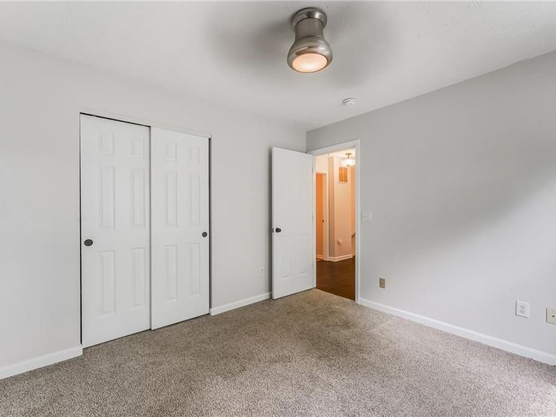 1310 Shannon Lane, Xenia, OH 45385 Photo 36