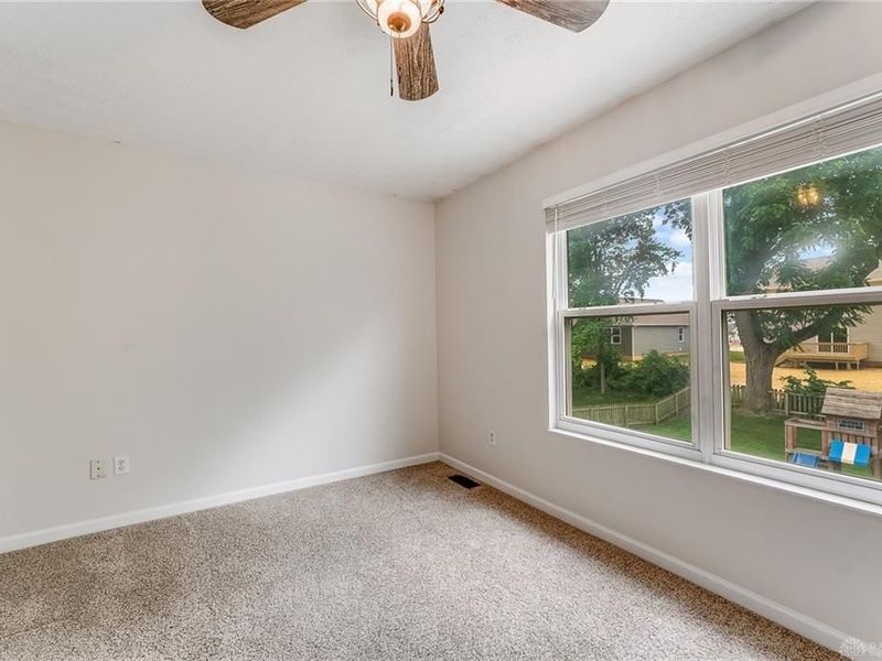 1310 Shannon Lane, Xenia, OH 45385 Photo 39