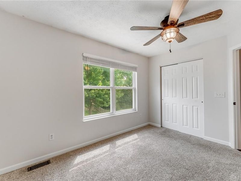 1310 Shannon Lane, Xenia, OH 45385 Photo 41