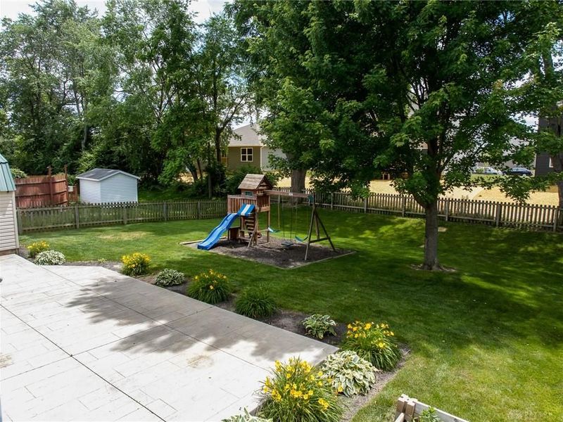1310 Shannon Lane, Xenia, OH 45385 Photo 49