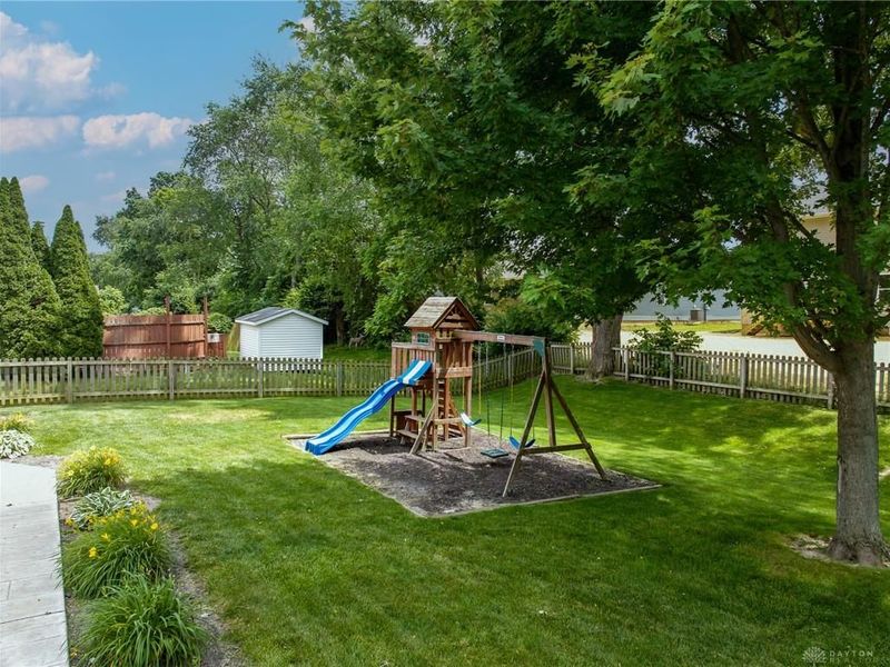 1310 Shannon Lane, Xenia, OH 45385 Photo 51