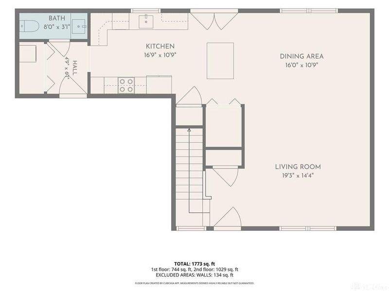 1310 Shannon Lane, Xenia, OH 45385 Photo 53
