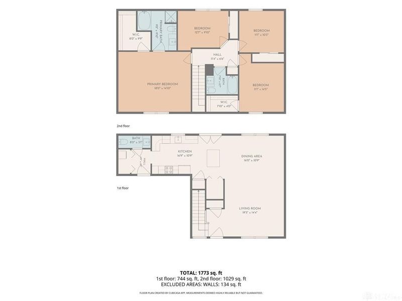 1310 Shannon Lane, Xenia, OH 45385 Photo 55