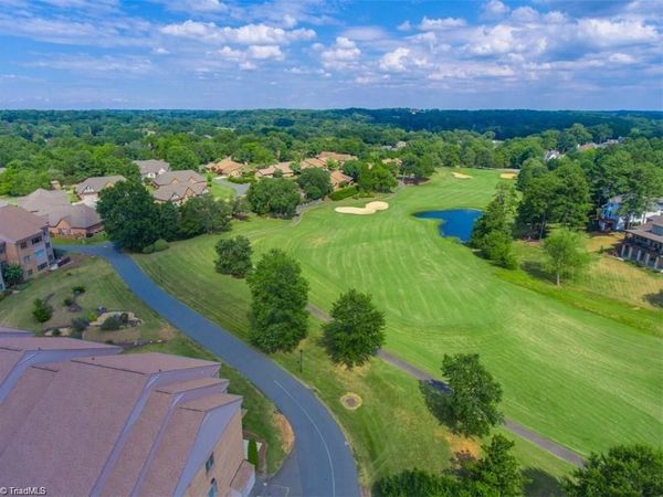 121 Oleander Drive , Bermuda Run, NC 27006