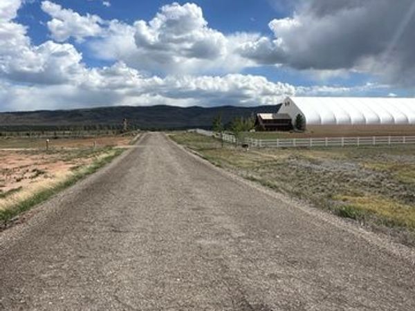S 45000 W, Unit 31, Fruitland, UT 84027