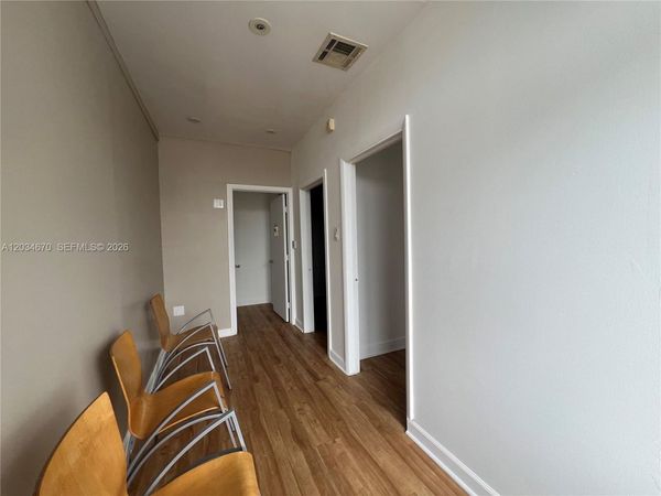 44 E OAKLAND PARK BLVD , Unit 44, Wilton Manors, FL 33334