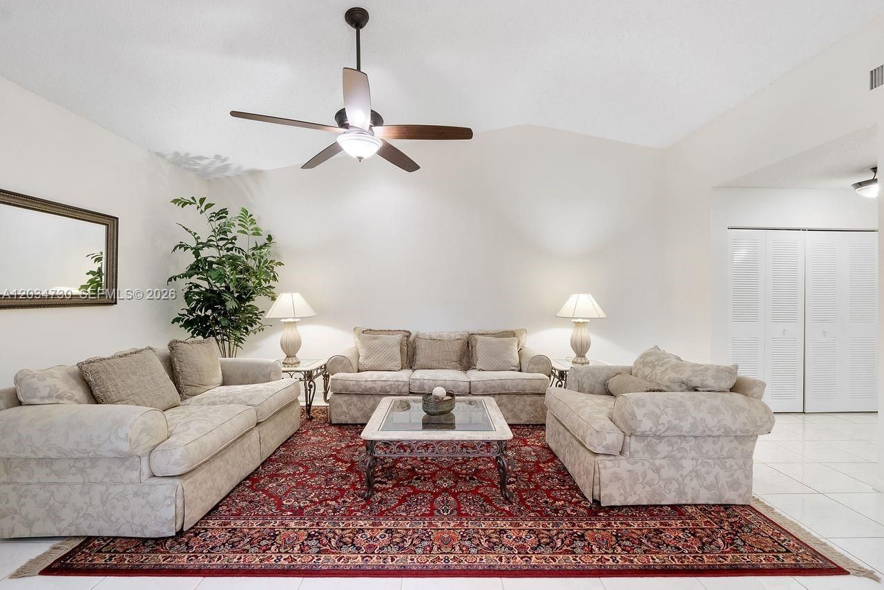 2073 Montpeliar , Weston, FL 33326 Photo