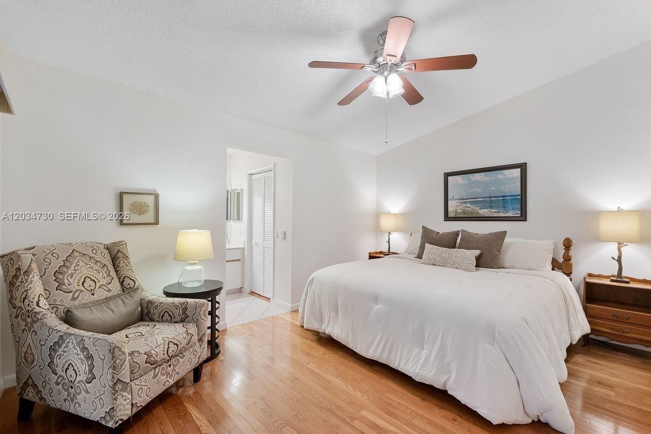 2073 Montpeliar , Weston, FL 33326 Photo