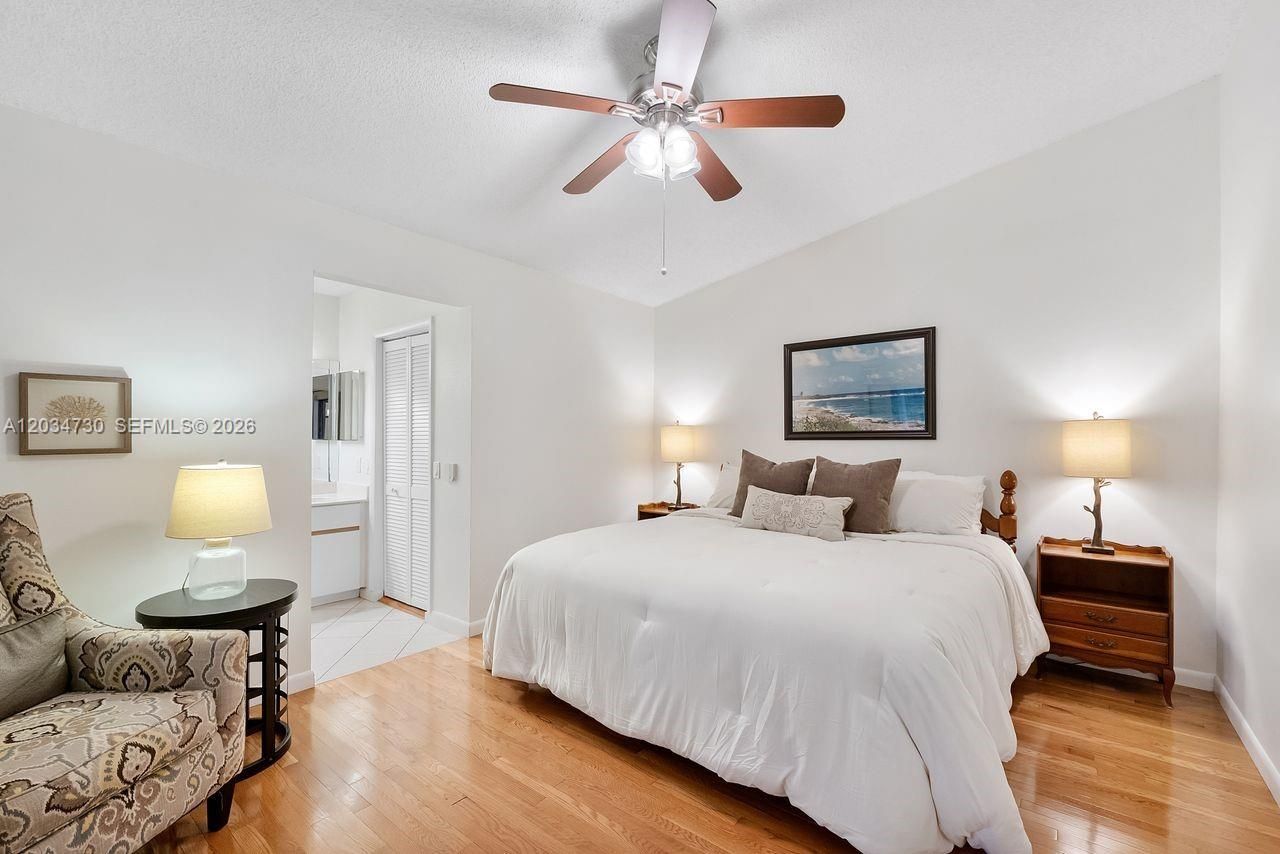 2073 Montpeliar , Weston, FL 33326 Photo