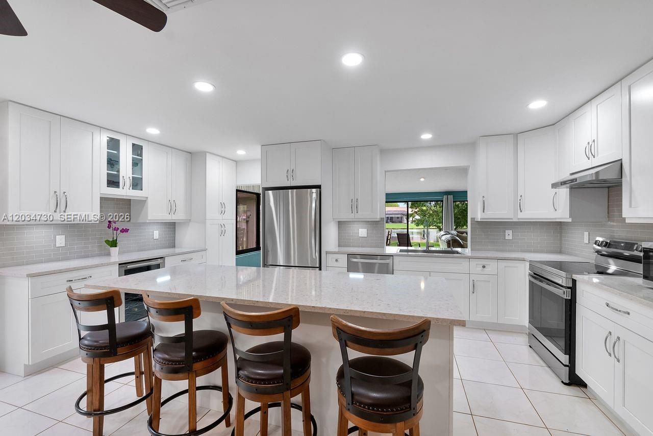 2073 Montpeliar , Weston, FL 33326 Photo
