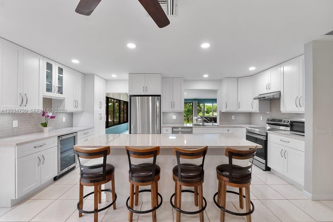 2073 Montpeliar , Weston, FL 33326 Photo